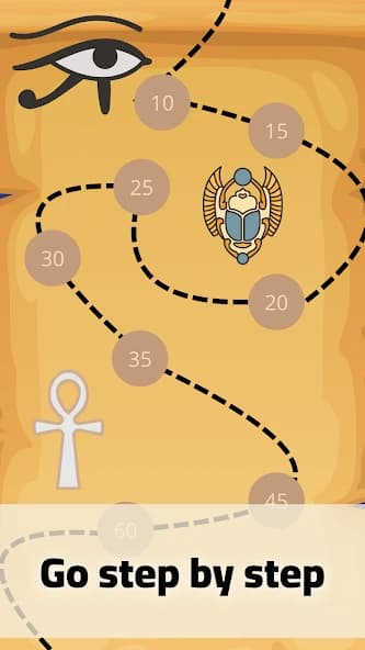 https://media.imgcdn.org/repo/2025/04/assassin-hero-infinity-blade/68078b6d0bfb8-assassin-hero-infinity-blade-screenshot15.webp