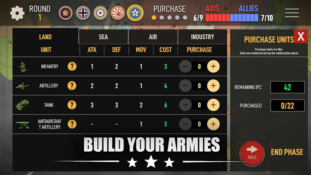 https://media.imgcdn.org/repo/2025/04/axis-and-allies-1942-online/6811a66d1dc13-axis-screenshot2.webp