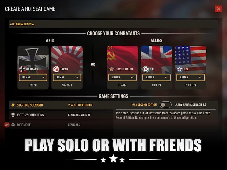 https://media.imgcdn.org/repo/2025/04/axis-and-allies-1942-online/6811a66fb7f58-axis-screenshot4.webp