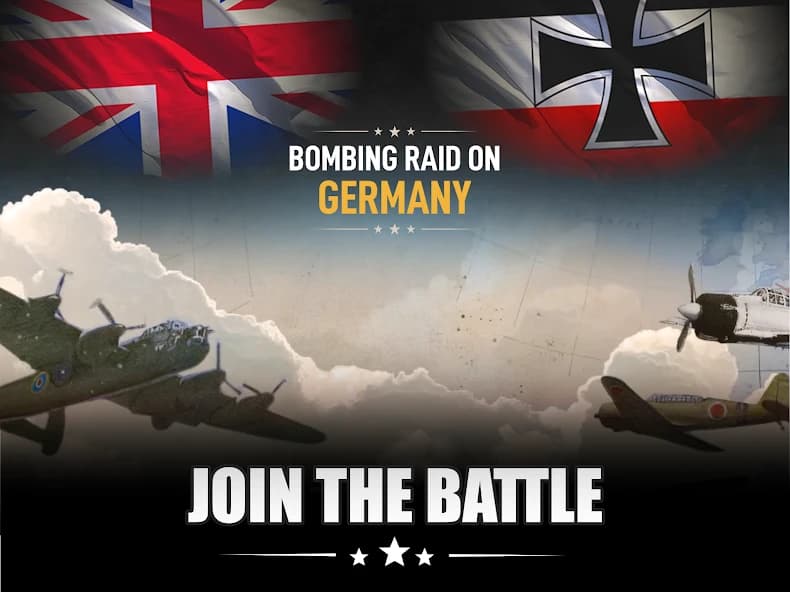 https://media.imgcdn.org/repo/2025/04/axis-and-allies-1942-online/6811a67a9ec74-axis-screenshot14.webp