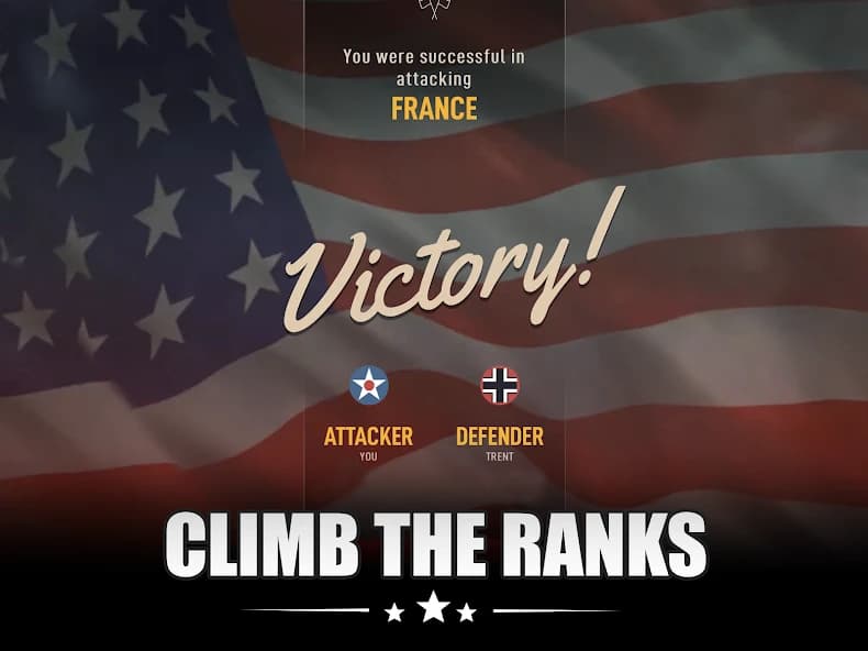 https://media.imgcdn.org/repo/2025/04/axis-and-allies-1942-online/6811a67c89670-axis-screenshot16.webp