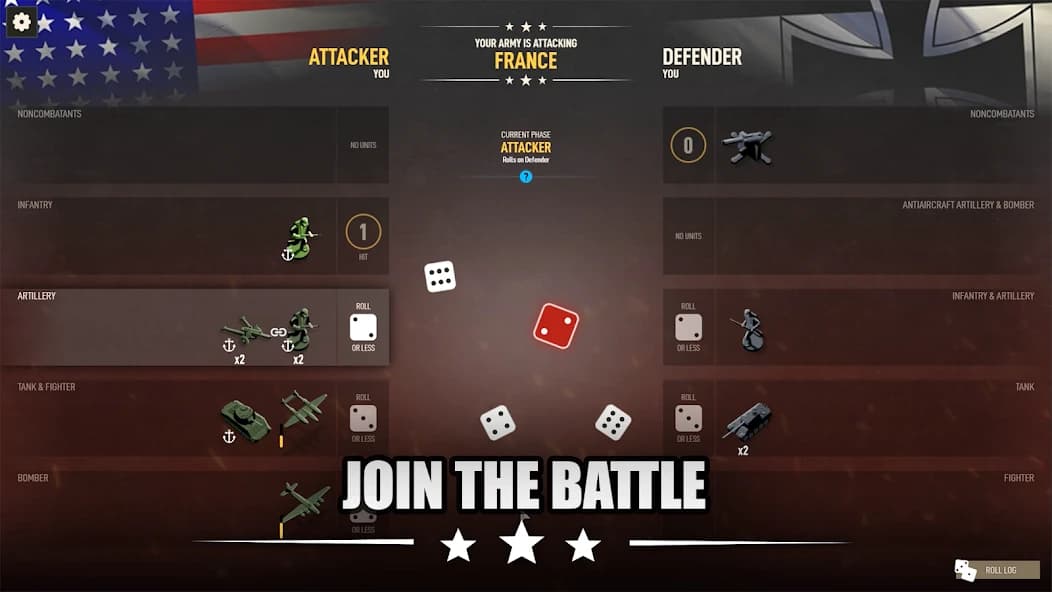 https://media.imgcdn.org/repo/2025/04/axis-and-allies-1942-online/6811a68756987-axis-and-allies-1942-online-screenshot23.webp