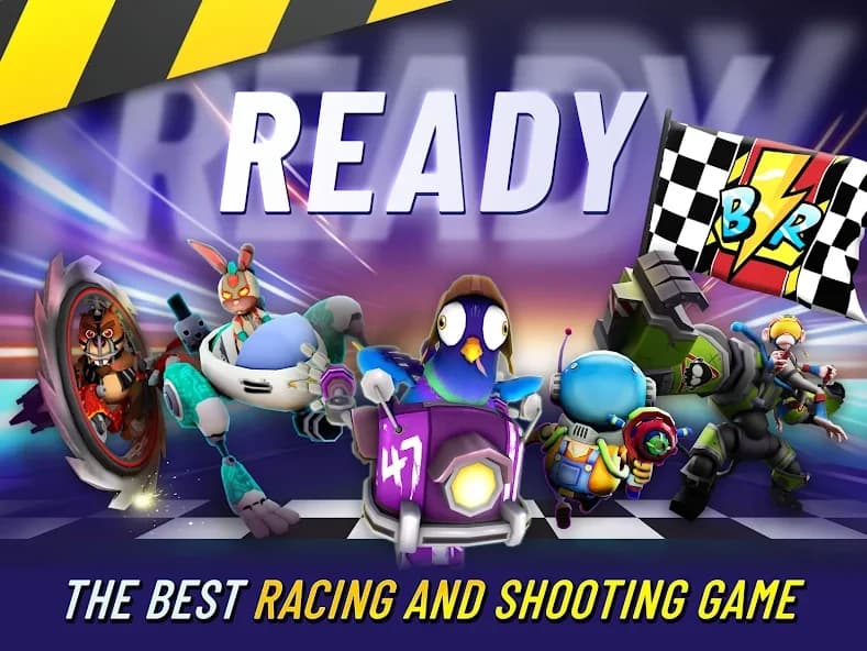 https://media.imgcdn.org/repo/2025/04/battle-rally/6810bbd95a65a-com-koolhausgames-battlerally-screenshot4.webp