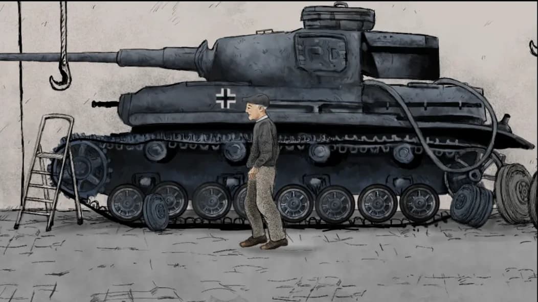 https://media.imgcdn.org/repo/2025/04/brave-people-ww2-point-and-click/680f2542e1498-brave-people-ww2-point-screenshot13.webp