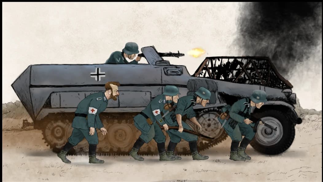 https://media.imgcdn.org/repo/2025/04/brave-people-ww2-point-and-click/680f25465007e-brave-people-ww2-point-screenshot17.webp