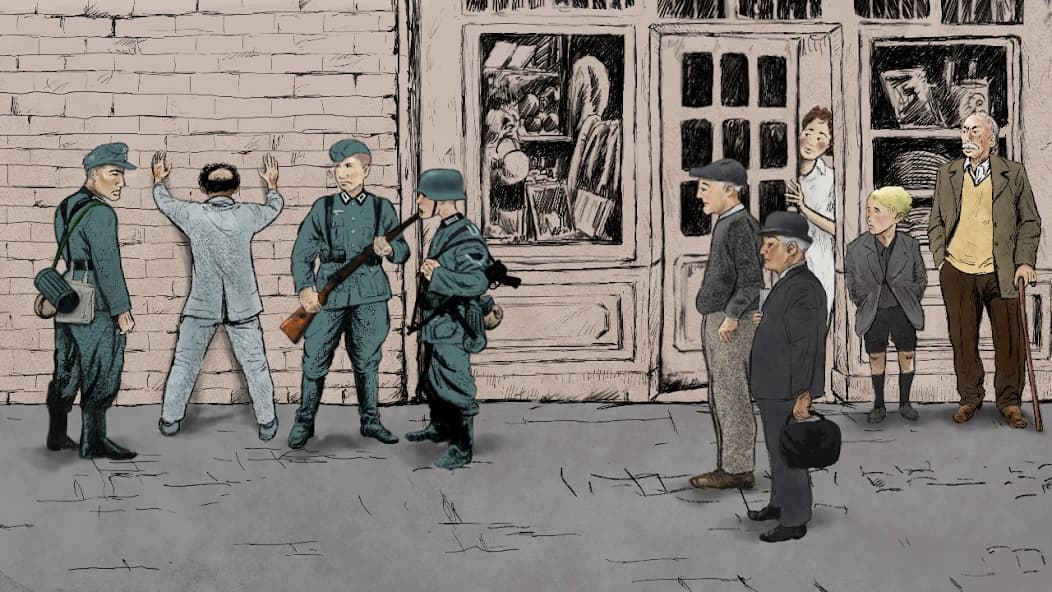 https://media.imgcdn.org/repo/2025/04/brave-people-ww2-point-and-click/680f254d4aa3d-brave-people-ww2-point%20and-screenshot24.webp