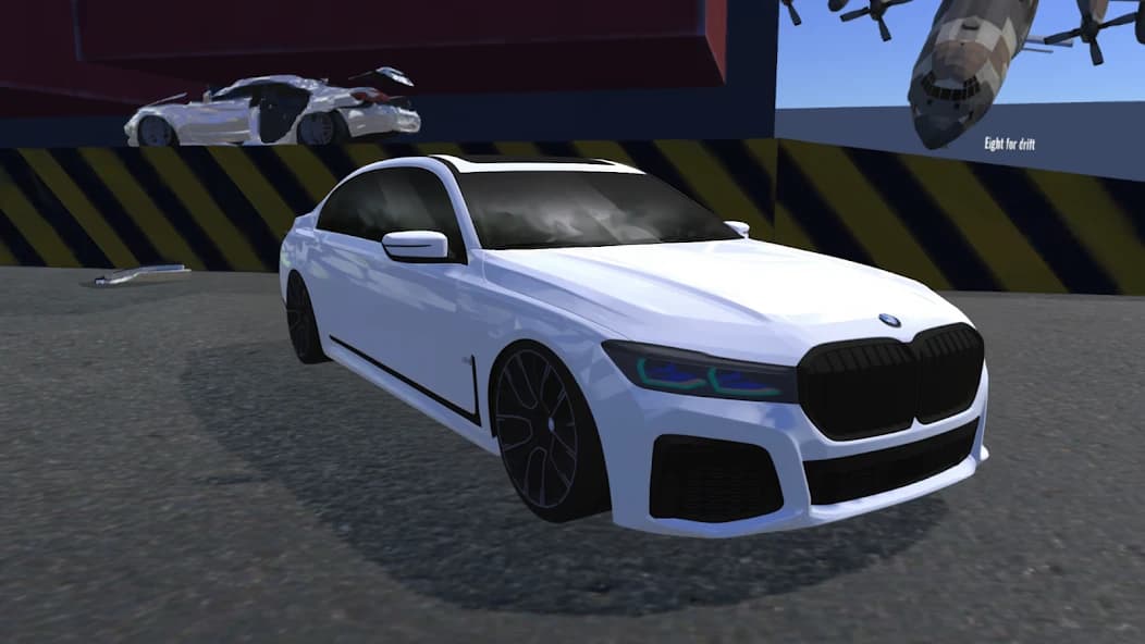 https://media.imgcdn.org/repo/2025/04/car-crash-royale/67fcf1639c35f-car-crash-royale-screenshot13.webp