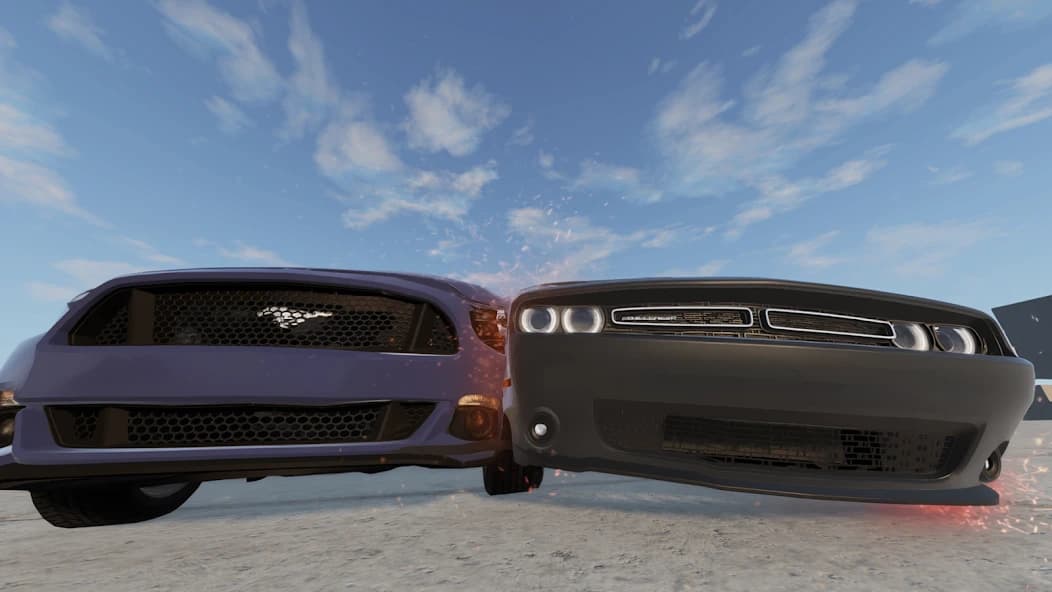https://media.imgcdn.org/repo/2025/04/car-crash-royale/67fcf167d14b3-car-crash-royale-screenshot17.webp