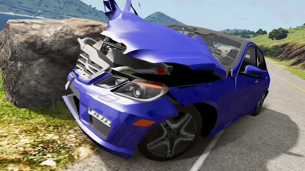 https://media.imgcdn.org/repo/2025/04/car-crash-royale/67fcf16f0c09f-car-crash-royale-screenshot23.webp