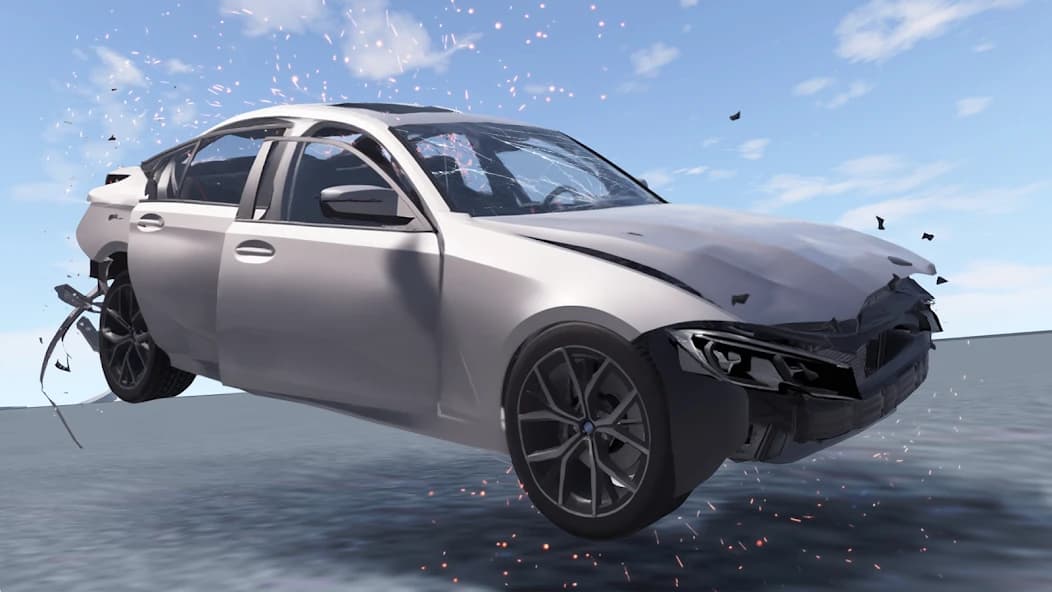 https://media.imgcdn.org/repo/2025/04/car-crash-royale/67fcf16f3d0d1-car-crash-royale-screenshot24.webp