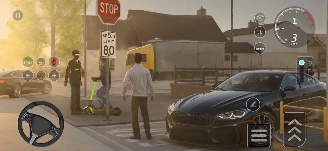 https://media.imgcdn.org/repo/2025/04/car-driving-2025-school-game/67f77f59299b9-car-driving-2025-school-game-screenshot2.webp