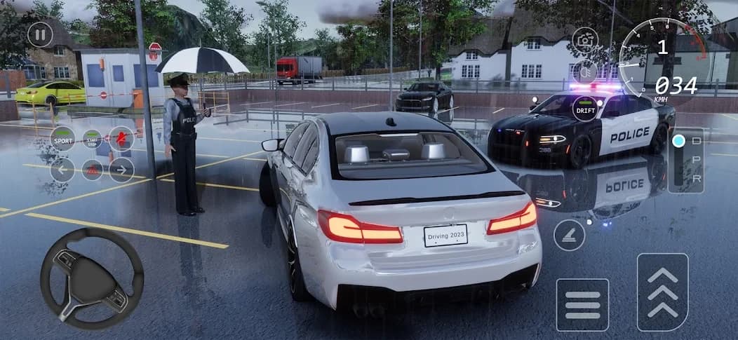 https://media.imgcdn.org/repo/2025/04/car-driving-2025-school-game/67f77f5a2a00c-car-driving-2025-school-game-screenshot5.webp