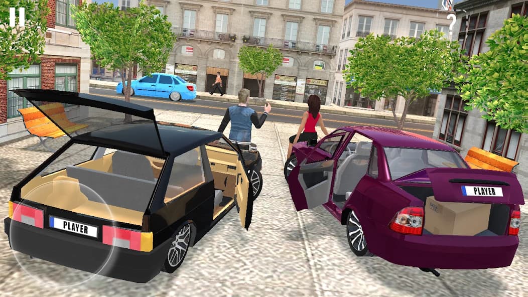 https://media.imgcdn.org/repo/2025/04/car-simulator-og/67ee8212023bf-car-simulator-og-screenshot10.webp