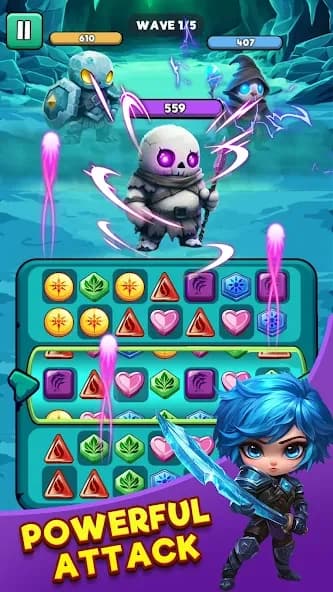 https://media.imgcdn.org/repo/2025/04/cards-storm-spin-and-battle/680a28ff60c1f-cards-storm-spin-and-battle-screenshot11.webp