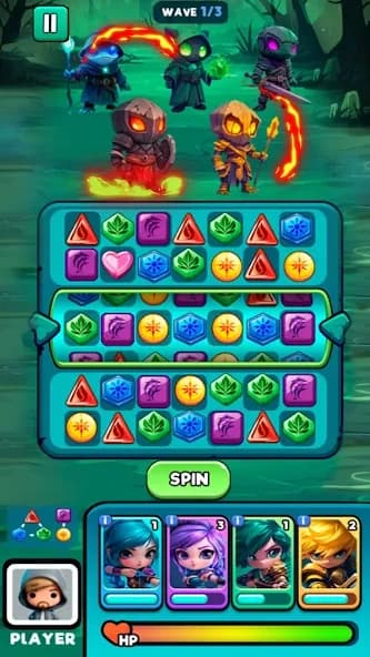 https://media.imgcdn.org/repo/2025/04/cards-storm-spin-and-battle/680a291068bfc-cards-storm-spin-and-battle-screenshot17.webp