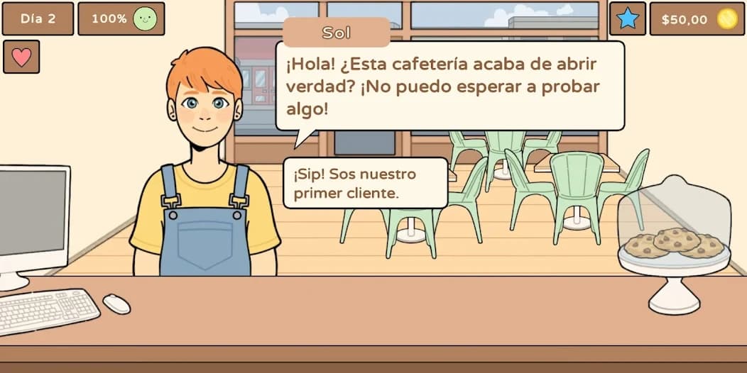 https://media.imgcdn.org/repo/2025/04/cat-cafe/680f5867c59a2-com-pintordenubes-catcafe-screenshot6.webp