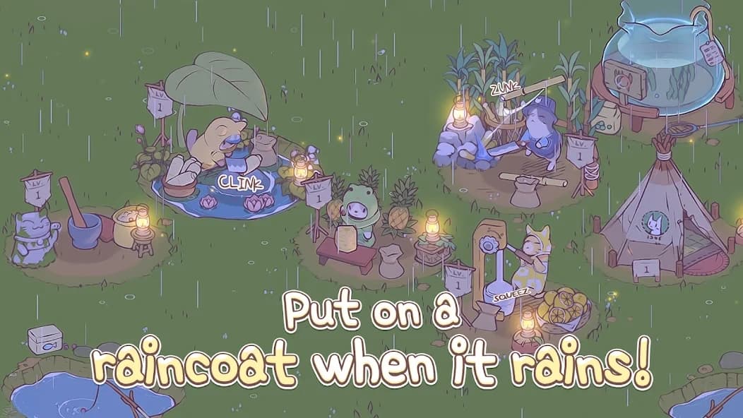 https://media.imgcdn.org/repo/2025/04/cats-and-soup-cute-cat-game/67f37e9e8e983-Cats%20%26%20Soup%20-%20Cute%20Cat%20Game-screenshot9.webp