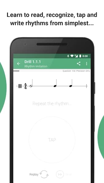 https://media.imgcdn.org/repo/2025/04/complete-rhythm-trainer/67f78b2238295-com-binaryguilt-completerhythmtrainer-screenshot3.webp