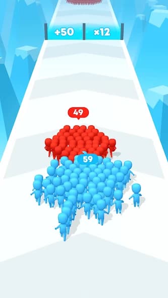 https://media.imgcdn.org/repo/2025/04/count-masters-running-games/67f3834c15a5f-count-masters-running-games-screenshot4.webp