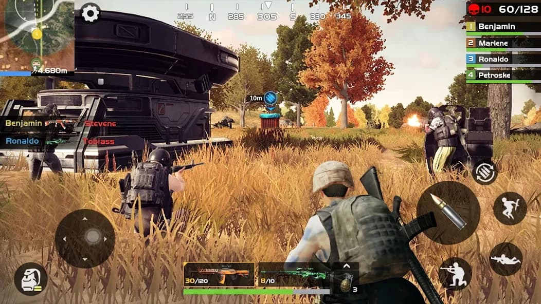 https://media.imgcdn.org/repo/2025/04/cover-strike-3d-team-shooter/67ef6cfc3c641-cover-strike-3d-team-shooter-screenshot4.webp