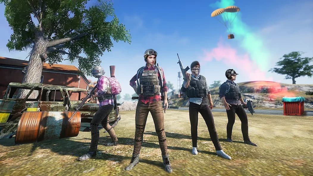 https://media.imgcdn.org/repo/2025/04/cover-strike-3d-team-shooter/67ef6d015d6ba-cover-strike-3d-team-shooter-screenshot7.webp