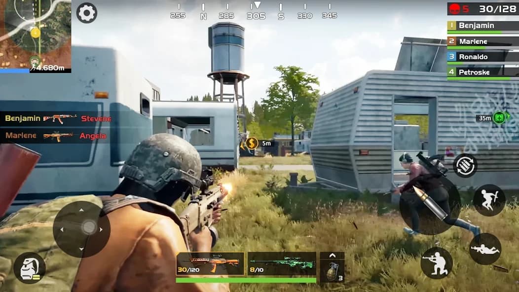 https://media.imgcdn.org/repo/2025/04/cover-strike-3d-team-shooter/67ef6d0c82a3e-cover-strike-3d-team-shooter-screenshot17.webp