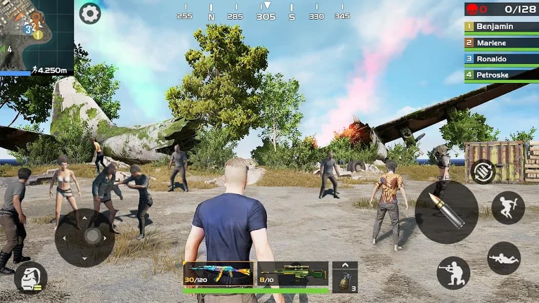 https://media.imgcdn.org/repo/2025/04/cover-strike-3d-team-shooter/67ef6d1082505-cover-strike-3d-team-shooter-screenshot21.webp