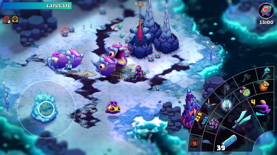 https://media.imgcdn.org/repo/2025/04/crashlands2/6805fc8f78970-com-bscotch-crashlands2-screenshot7.webp