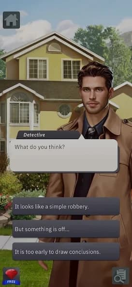 https://media.imgcdn.org/repo/2025/04/criminal-stories-mystery-csi/67f3873d3b399-criminal-stories-csi-episode-screenshot3.webp