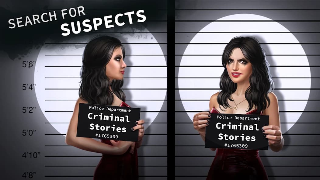 https://media.imgcdn.org/repo/2025/04/criminal-stories-mystery-csi/67f38742773bc-criminal-stories-csi-episode-screenshot10.webp