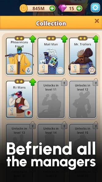 https://media.imgcdn.org/repo/2025/04/cyber-city-tycoon/680f4b3a8127c-cyber-city-tycoon-screenshot4.webp