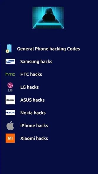 https://media.imgcdn.org/repo/2025/04/cyber-hacker-bot-hacking-game/68062c5a13d01-cyber-hacker-bot-hacking-game-screenshot2.webp