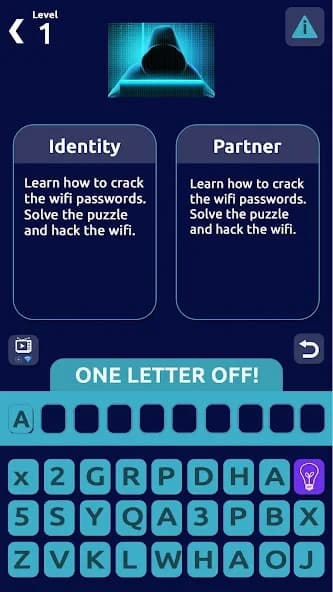 https://media.imgcdn.org/repo/2025/04/cyber-hacker-bot-hacking-game/68062c5e6279a-cyber-hacker-bot-hacking-game-screenshot6.webp