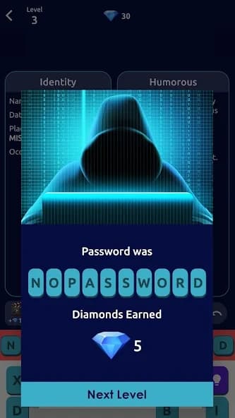 https://media.imgcdn.org/repo/2025/04/cyber-hacker-bot-hacking-game/68062c60c2bbb-cyber-hacker-bot-hacking-game-screenshot7.webp