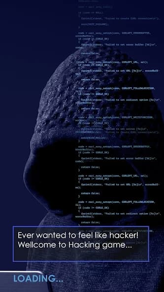 https://media.imgcdn.org/repo/2025/04/cyber-hacker-bot-hacking-game/68062c6226f9d-cyber-hacker-bot-hacking-game-screenshot9.webp