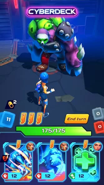 https://media.imgcdn.org/repo/2025/04/cyberdeck-rpg-card-battle/67fcef5218dfb-cyberdeck-rpg-card-battle-screenshot6.webp