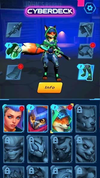 https://media.imgcdn.org/repo/2025/04/cyberdeck-rpg-card-battle/67fcef5675771-cyberdeck-rpg-card-battle-screenshot10.webp