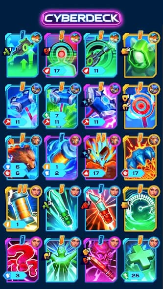 https://media.imgcdn.org/repo/2025/04/cyberdeck-rpg-card-battle/67fcef587debe-cyberdeck-rpg-card-battle-screenshot12.webp