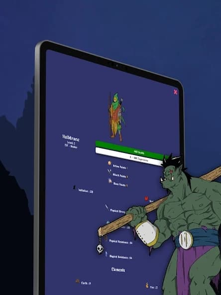 https://media.imgcdn.org/repo/2025/04/dark-blue-dungeon/6811aa184dfc0-dark-blue-dungeon-screenshot6.webp