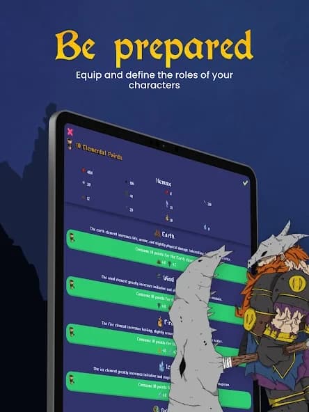 https://media.imgcdn.org/repo/2025/04/dark-blue-dungeon/6811aa1a9f643-dark-blue-dungeon-screenshot7.webp