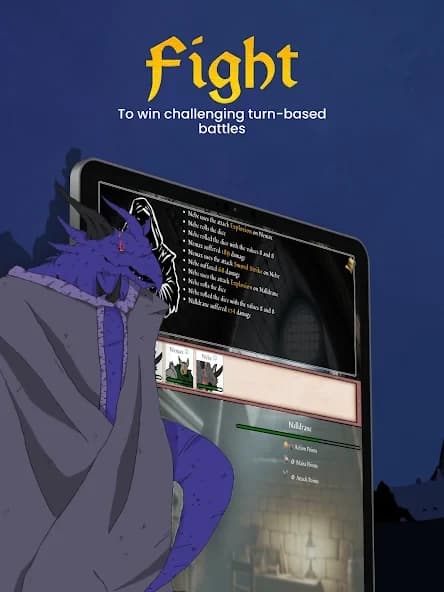 https://media.imgcdn.org/repo/2025/04/dark-blue-dungeon/6811aa1aaf204-dark-blue-dungeon-screenshot8.webp