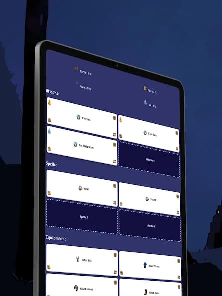 https://media.imgcdn.org/repo/2025/04/dark-blue-dungeon/6811aa21b2557-dark-blue-dungeon-screenshot14.webp