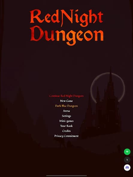 https://media.imgcdn.org/repo/2025/04/dark-blue-dungeon/6811aa29bdcb6-dark-blue-dungeon-screenshot21.webp