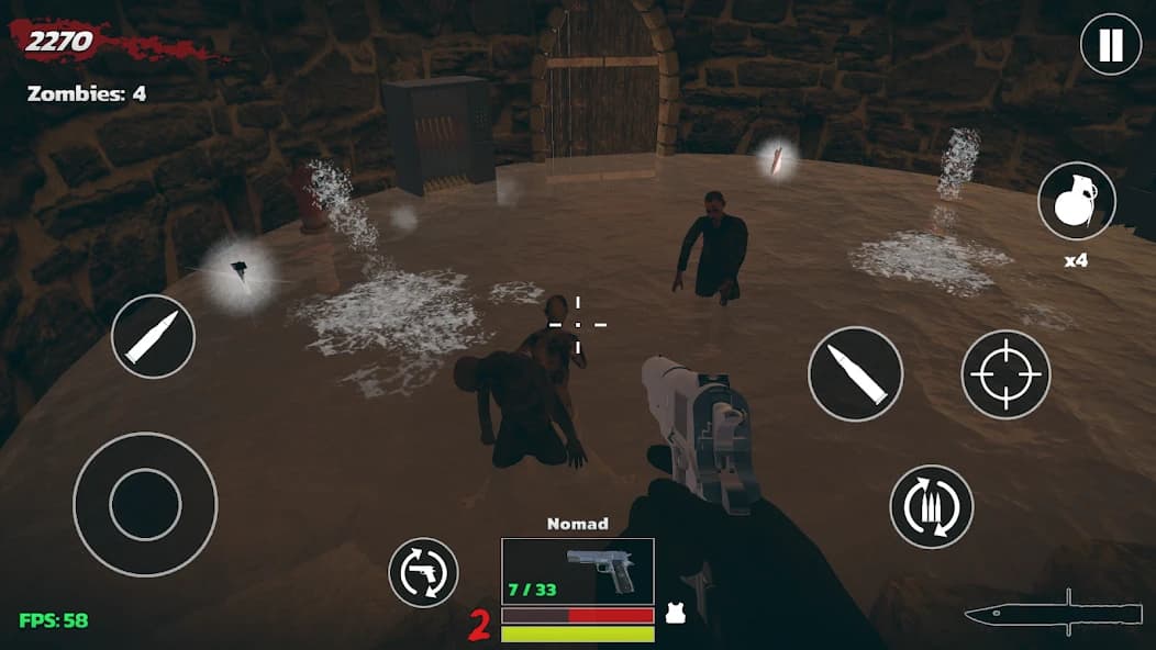 https://media.imgcdn.org/repo/2025/04/dead-on-duty-fps-zombie-games/680b64807cb5b-dead-on-duty-fps-zombie-games-screenshot3.webp