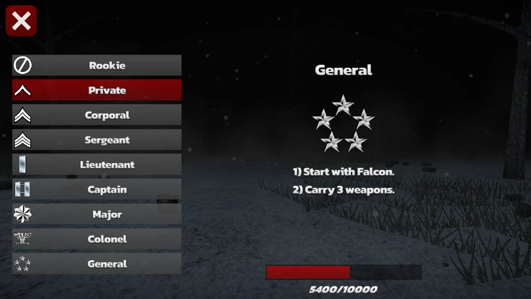 https://media.imgcdn.org/repo/2025/04/dead-on-duty-fps-zombie-games/680b6496d7b49-dead-on-duty-fps-zombie-games-screenshot21.webp