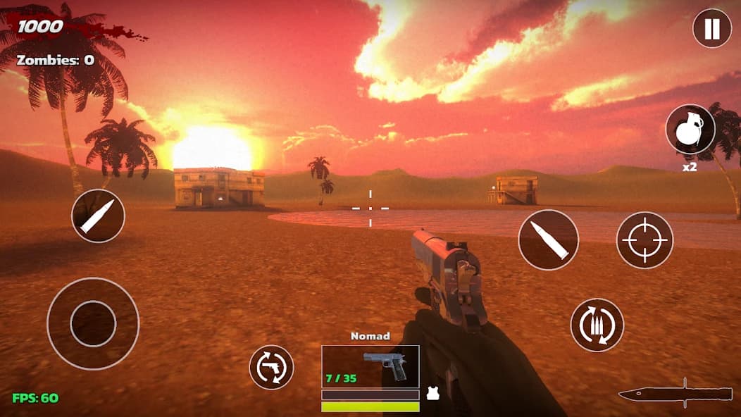 https://media.imgcdn.org/repo/2025/04/dead-on-duty-fps-zombie-games/680b64a0eba53-dead-on-duty-fps-zombie-games-screenshot30.webp