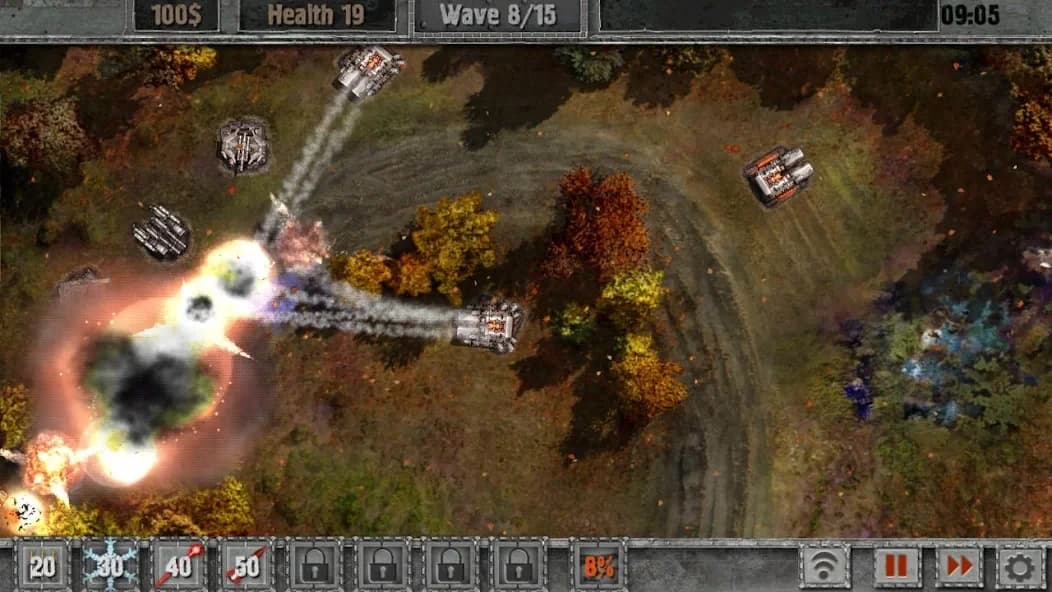 https://media.imgcdn.org/repo/2025/04/defense-zone-2-hd-lite/680f46978e05d-defense-zone-2-hd-lite-screenshot8.webp