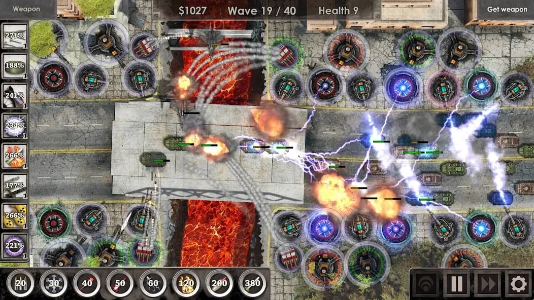 https://media.imgcdn.org/repo/2025/04/defense-zone-3-ultra-hd/67f911131bc75-defense-zone-3-ultra-hd-screenshot29.webp