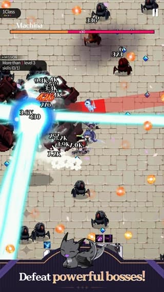 https://media.imgcdn.org/repo/2025/04/demonic-academy/68021798bc017-com-vagames-summonheroes-screenshot4.webp