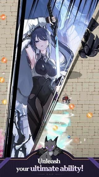 https://media.imgcdn.org/repo/2025/04/demonic-academy/6802179d74944-demonic-academy-screenshot8.webp